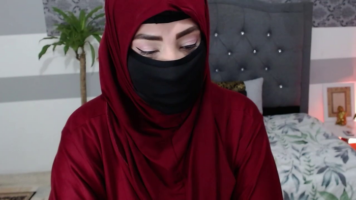 Jalima_sabag