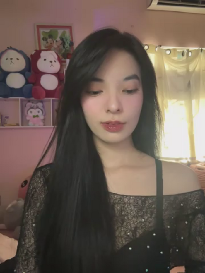 James_kun