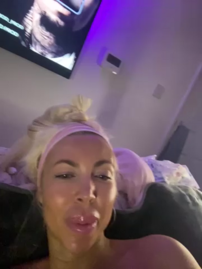 Jemma-J
