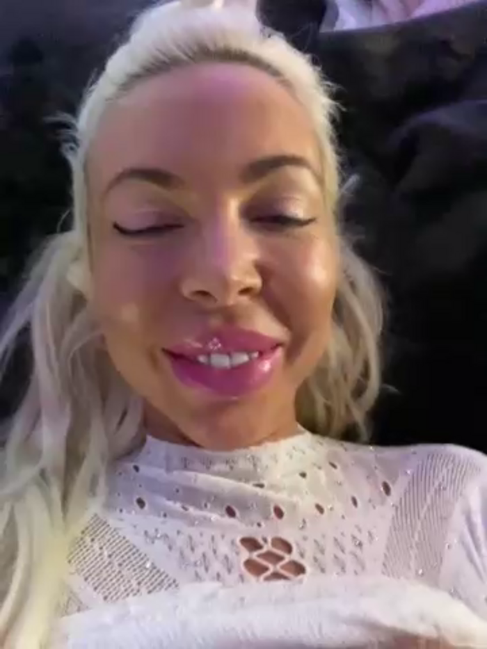 Jemma-J
