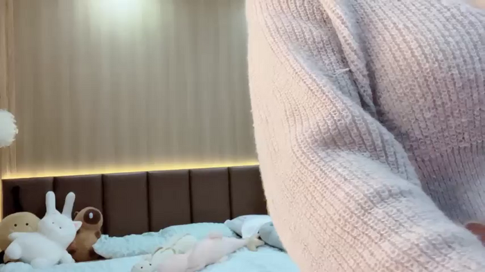 Jennie_Spa