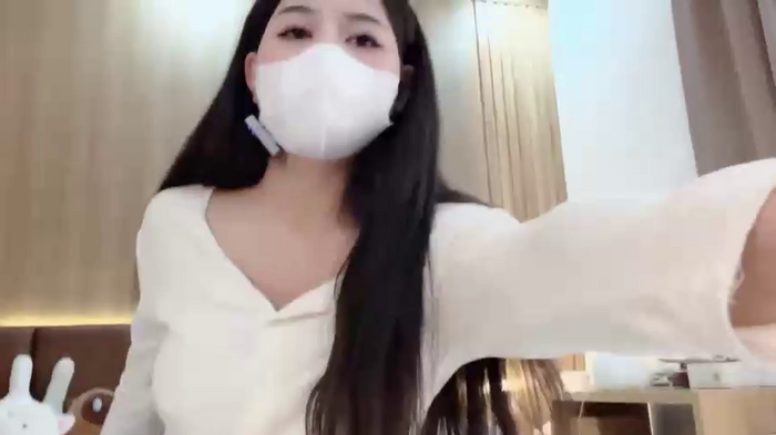 Jennie_Spa