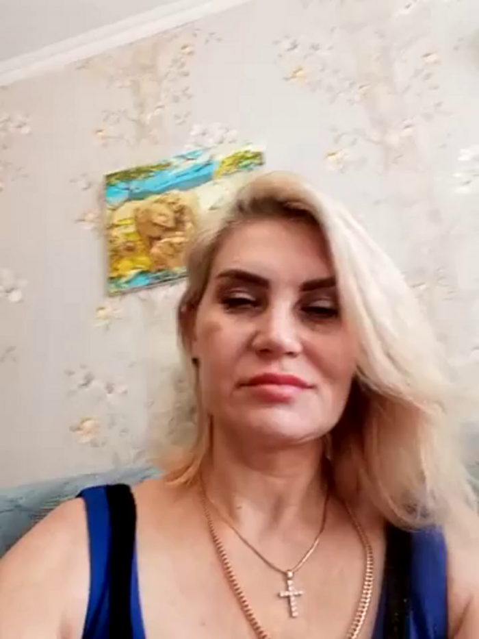 JennyOMay