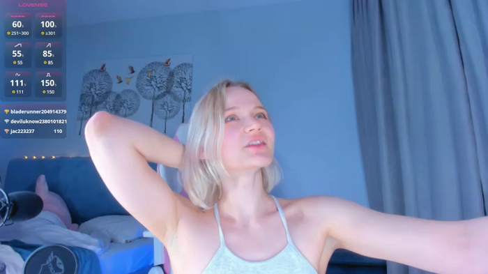 JennyWoody