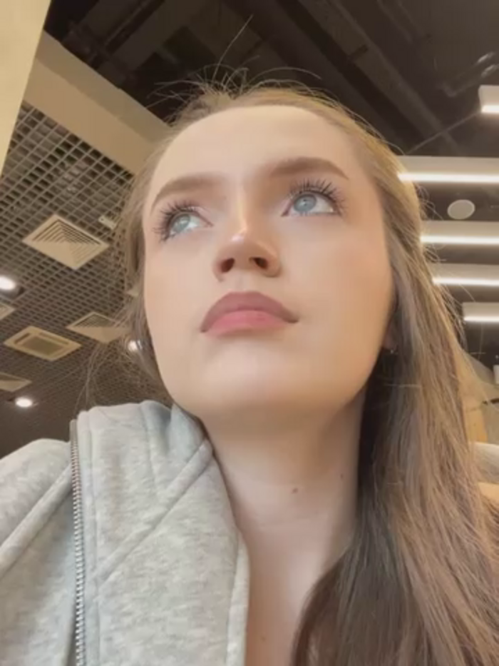 Jessi_meow