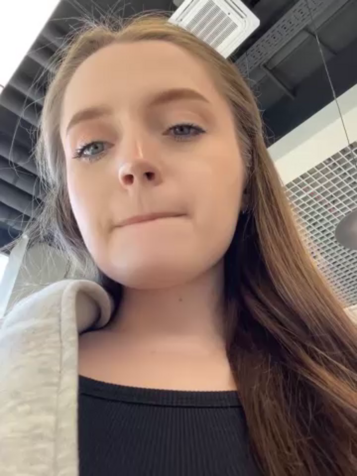 Jessi_meow