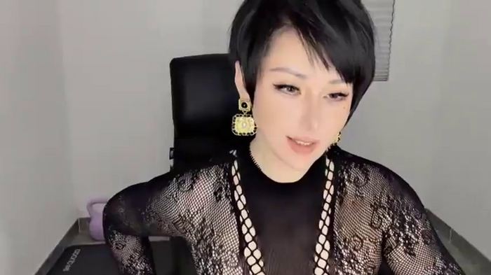 Jin-SS