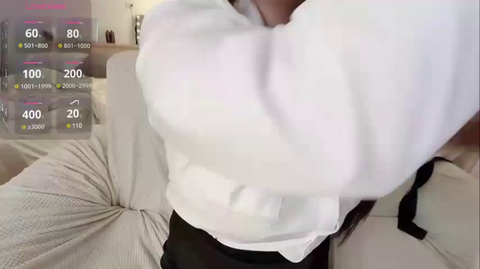 Joan_3191