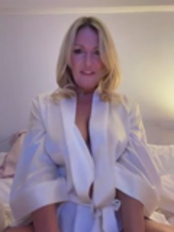 JodiSands
