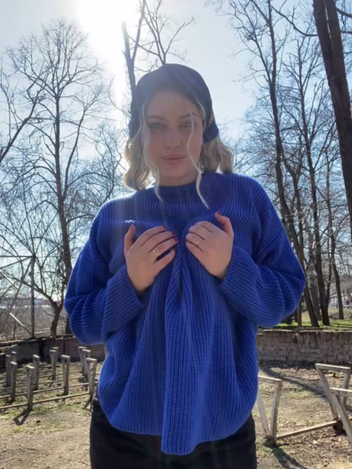 KikiWatson