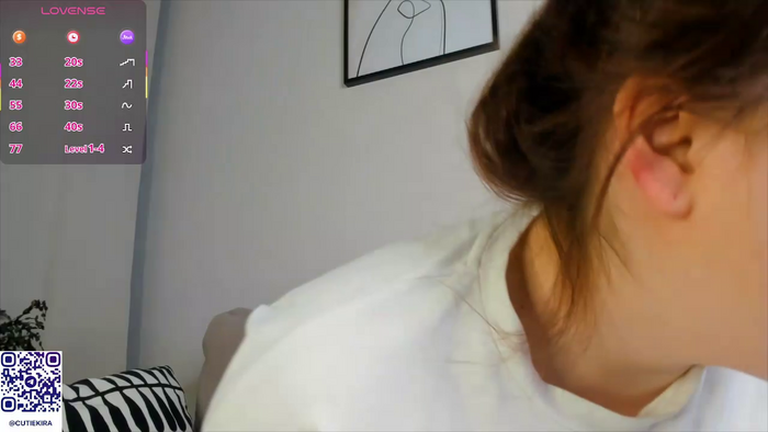 Kira_fantase