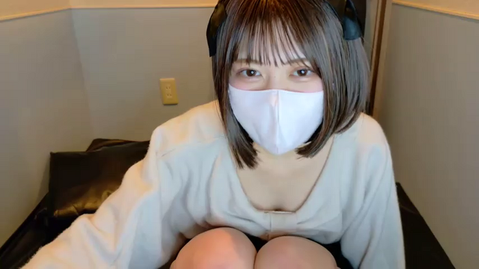 Konocha_oo