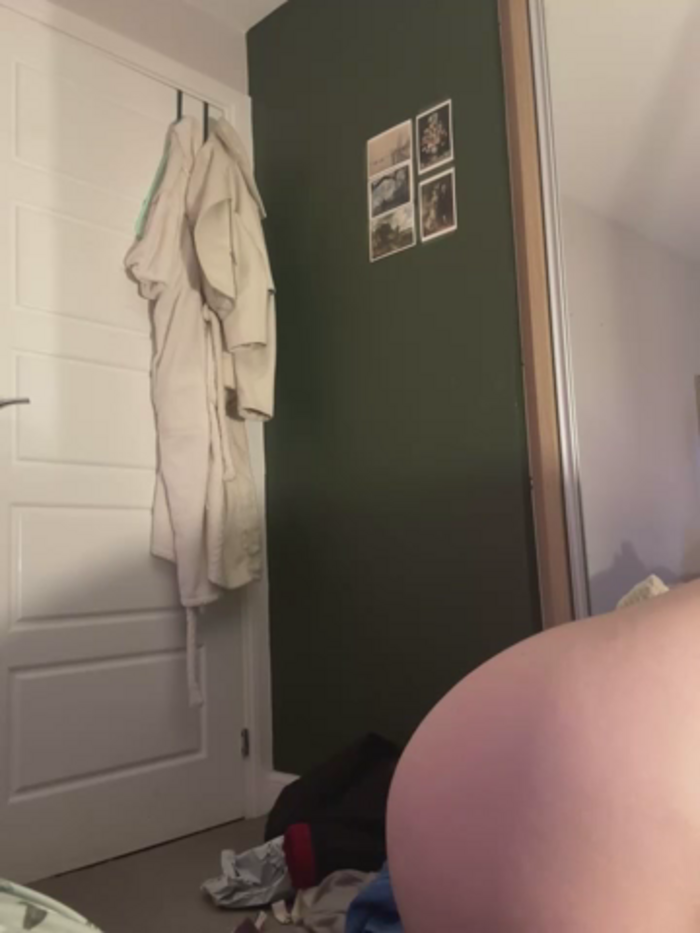Krystal_Tx