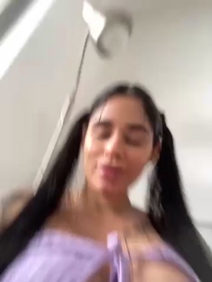 LaraHenao