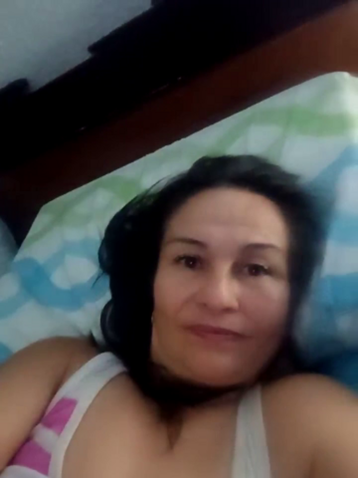 Latin_Lola