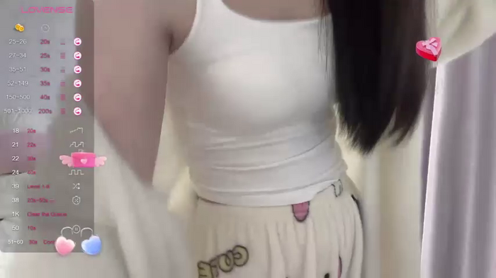 LeLe-666