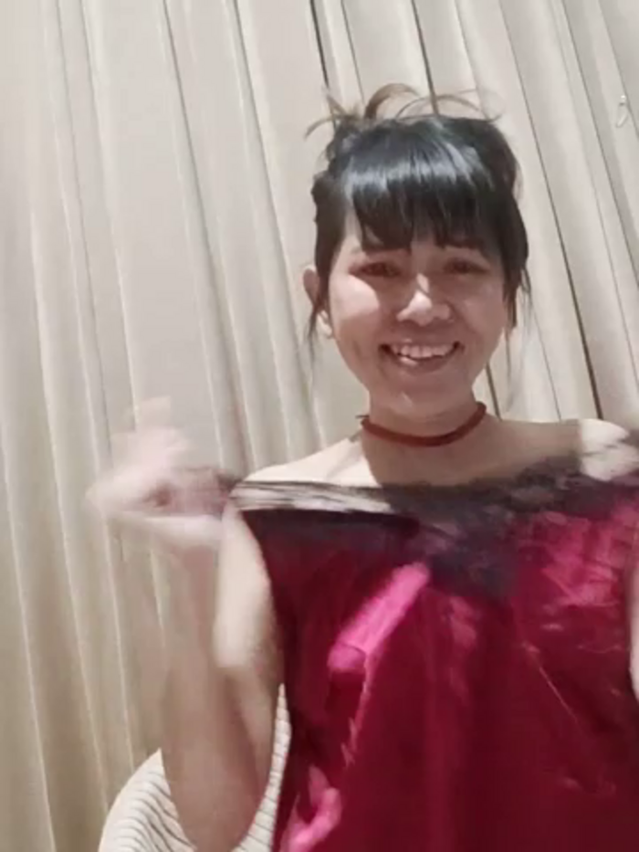 Little_suzy5