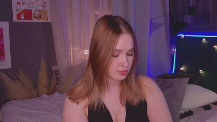 LoriMason