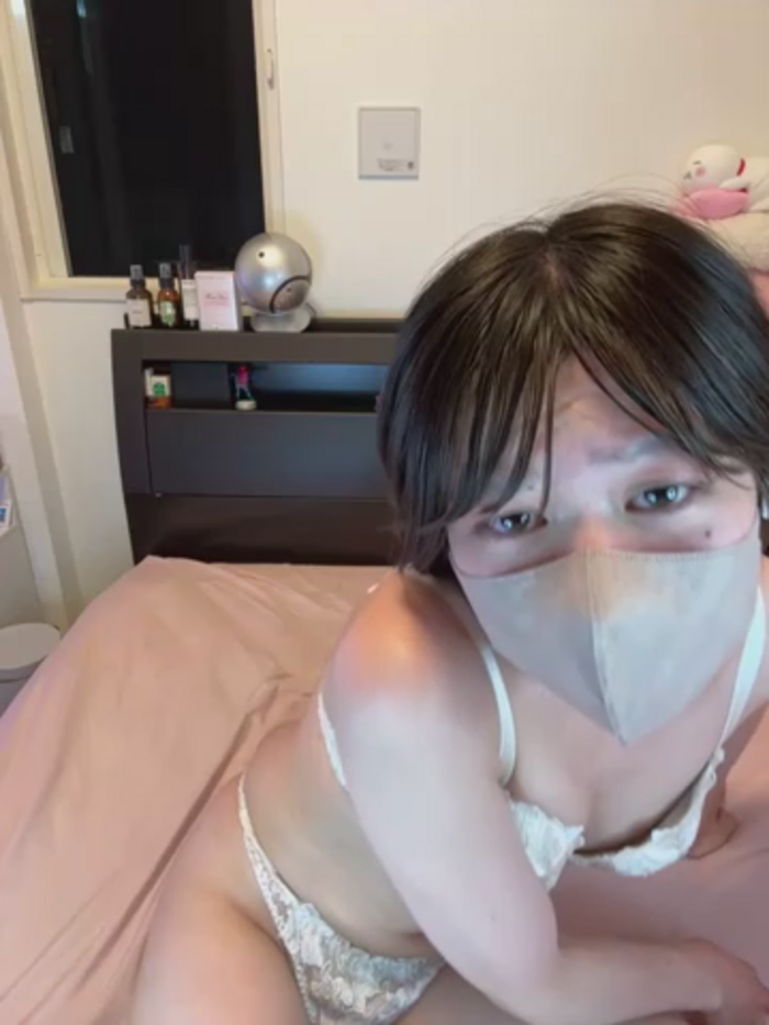 Maria_ch_xx
