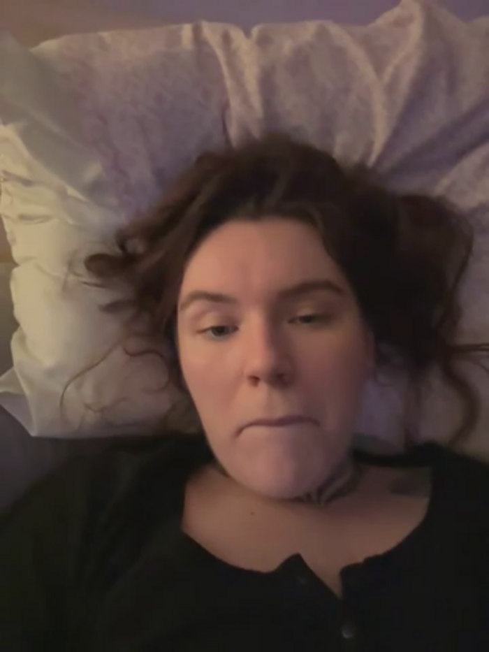 MashapinkX