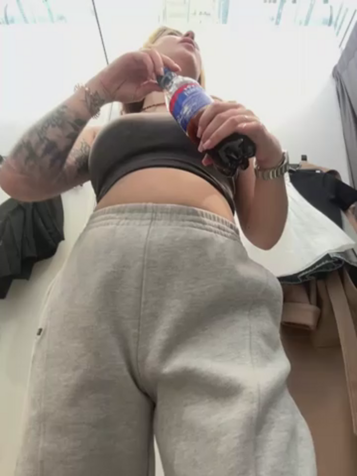 MayaMystic
