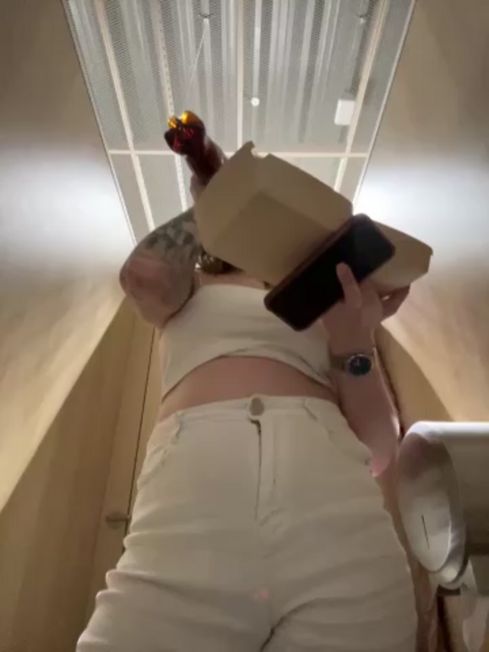 MayaMystic