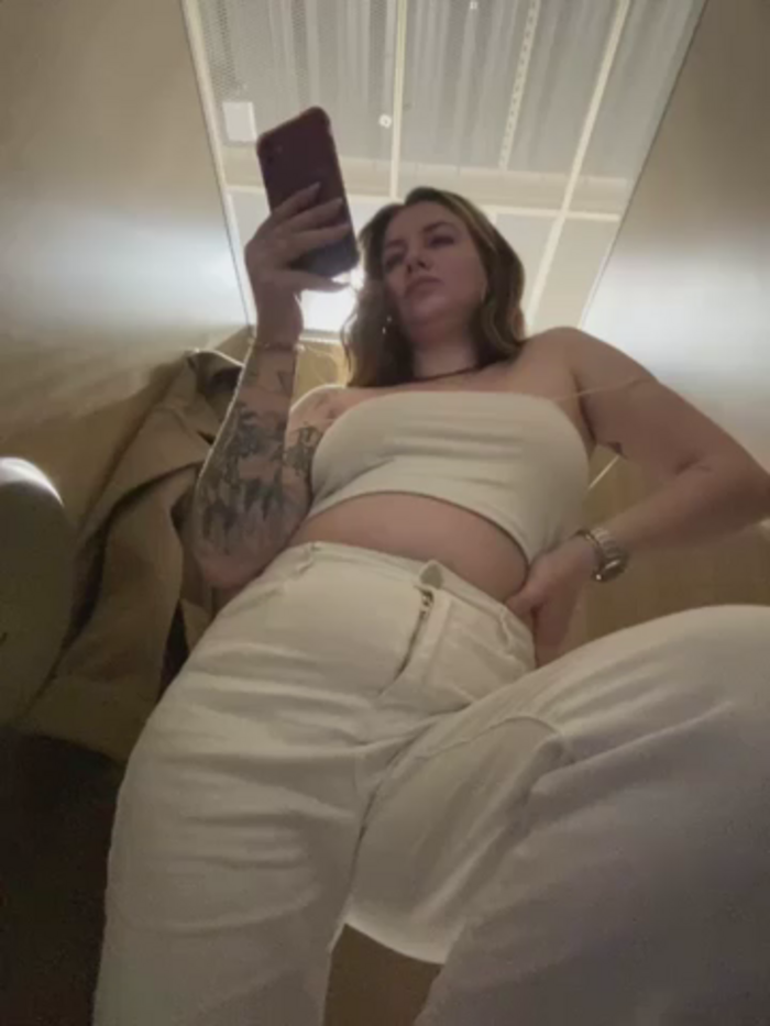 MayaMystic