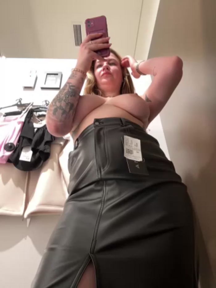 MayaMystic