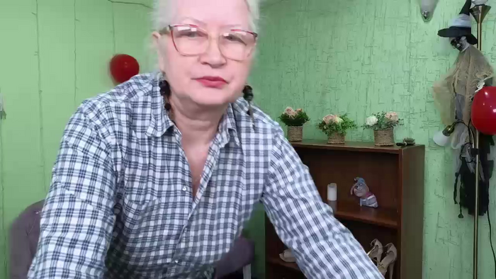 Maya_Mayflower