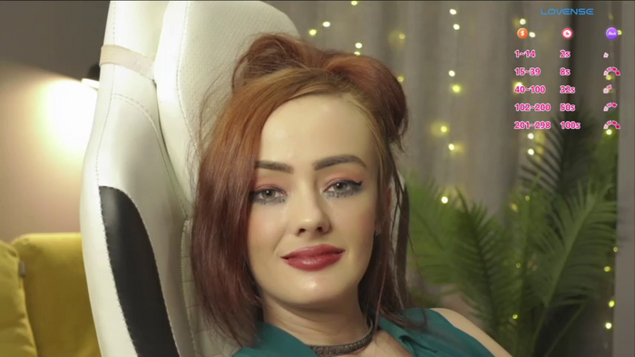 Megany