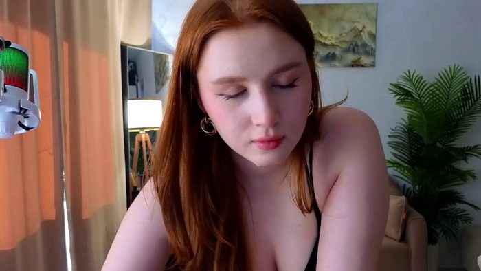 Meow_babe