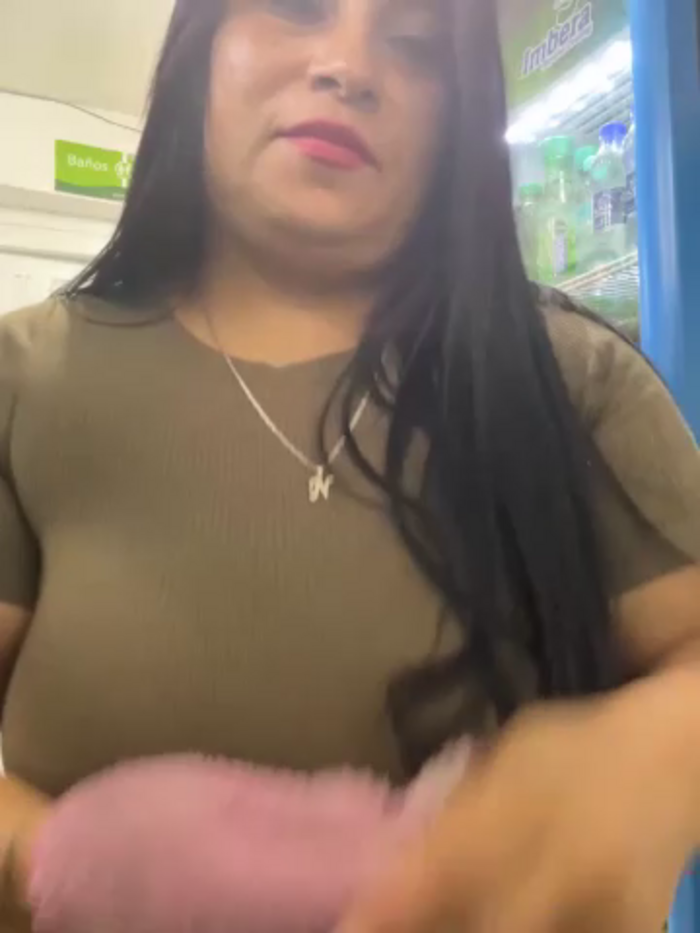 Miia_Jazmin