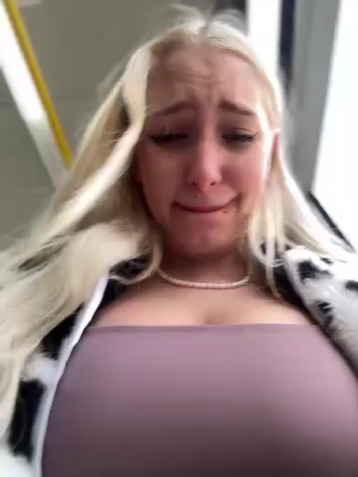 Milkyy_wway