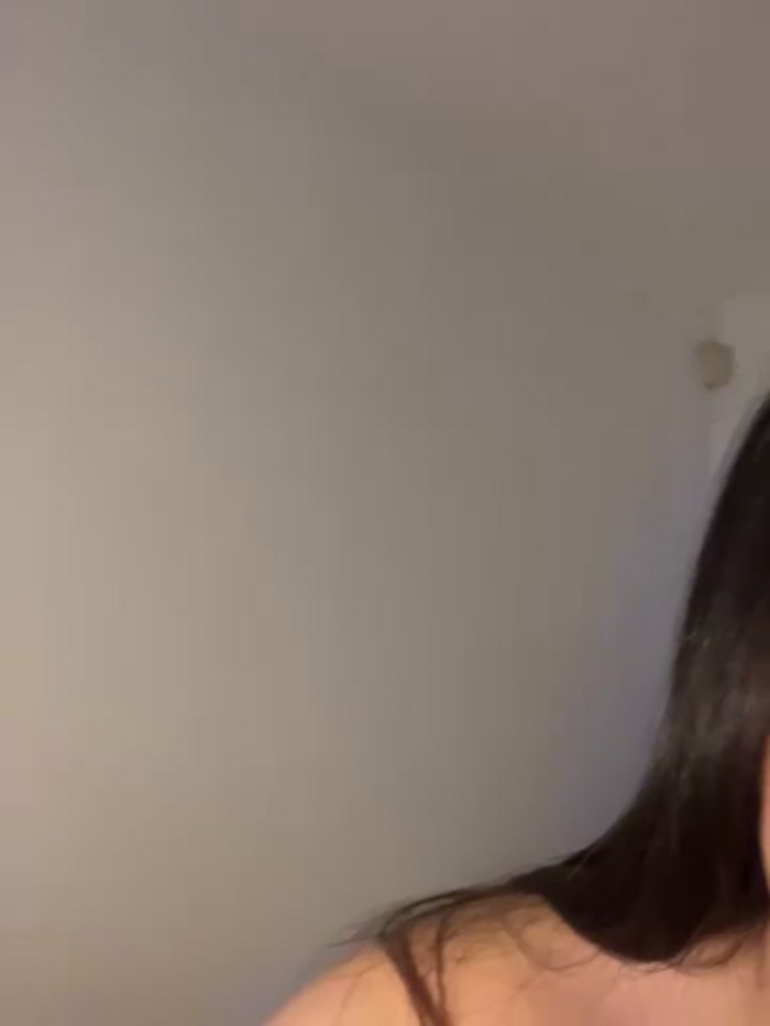 MissOliviaRose