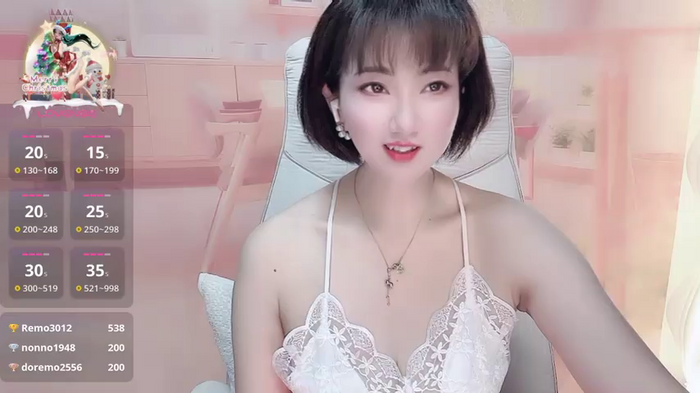 Mist_lili