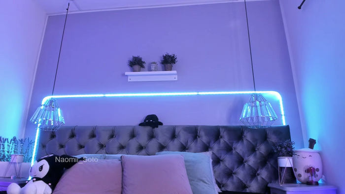 Naomii_Soto