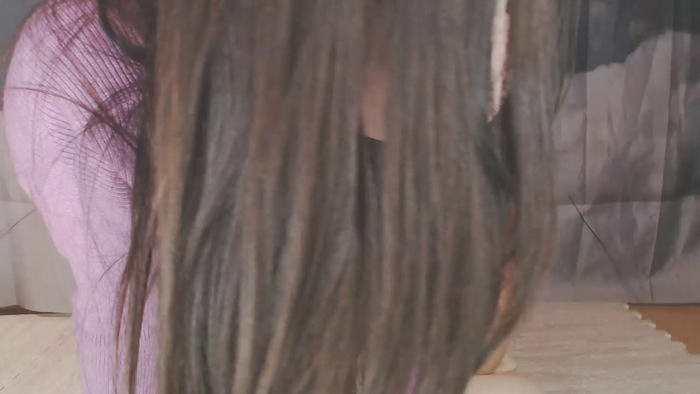 Niinachan