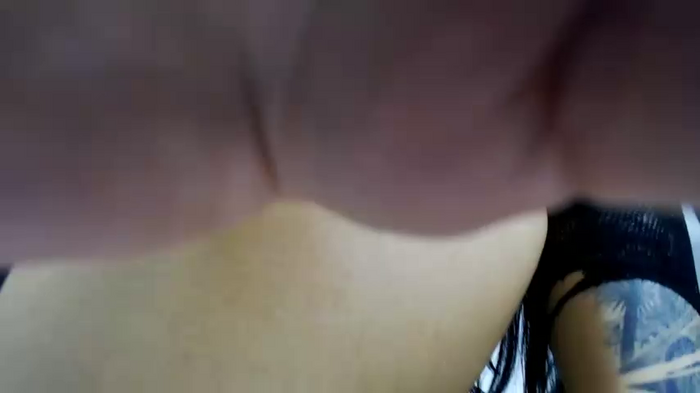 NinaBailey