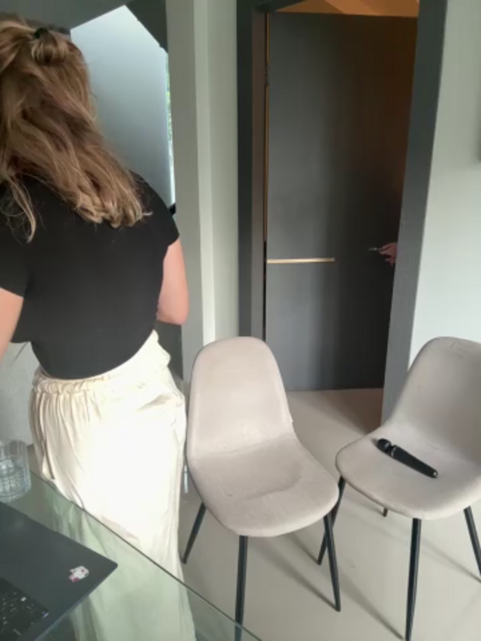 Nura_n_Sarah