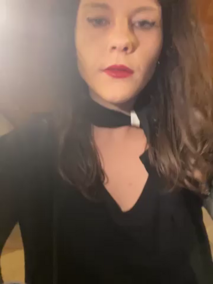 OniricFemme