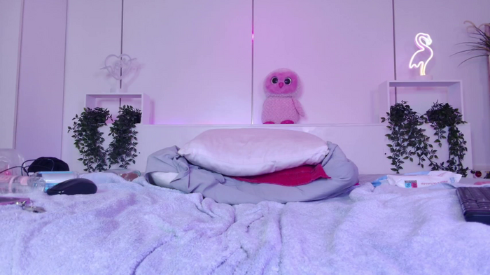 PixieDanoni