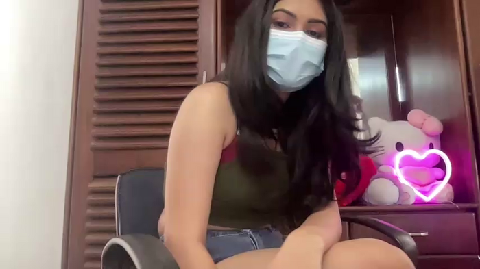 Princess_Lily