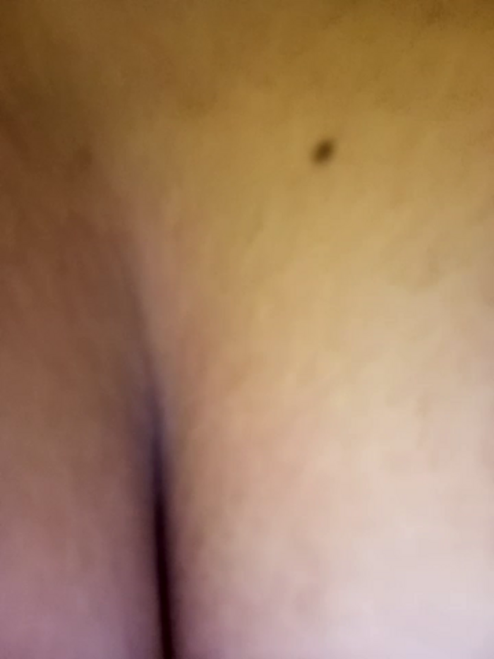 Puspita-