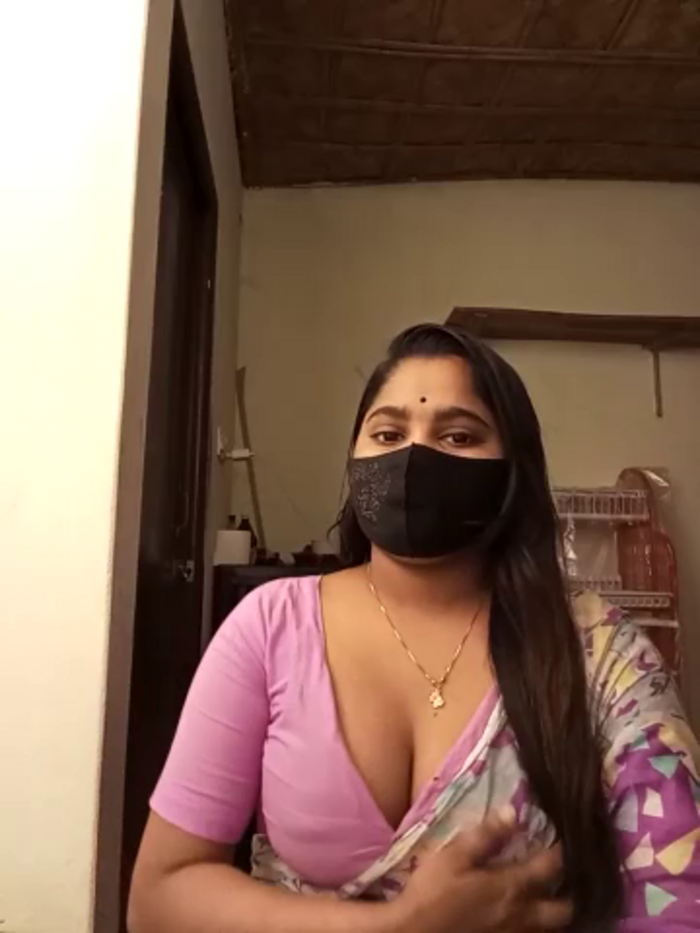 Puspita-