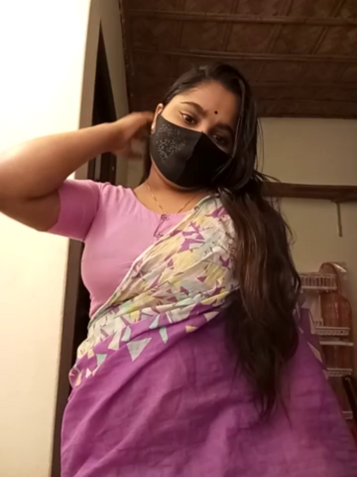 Puspita-