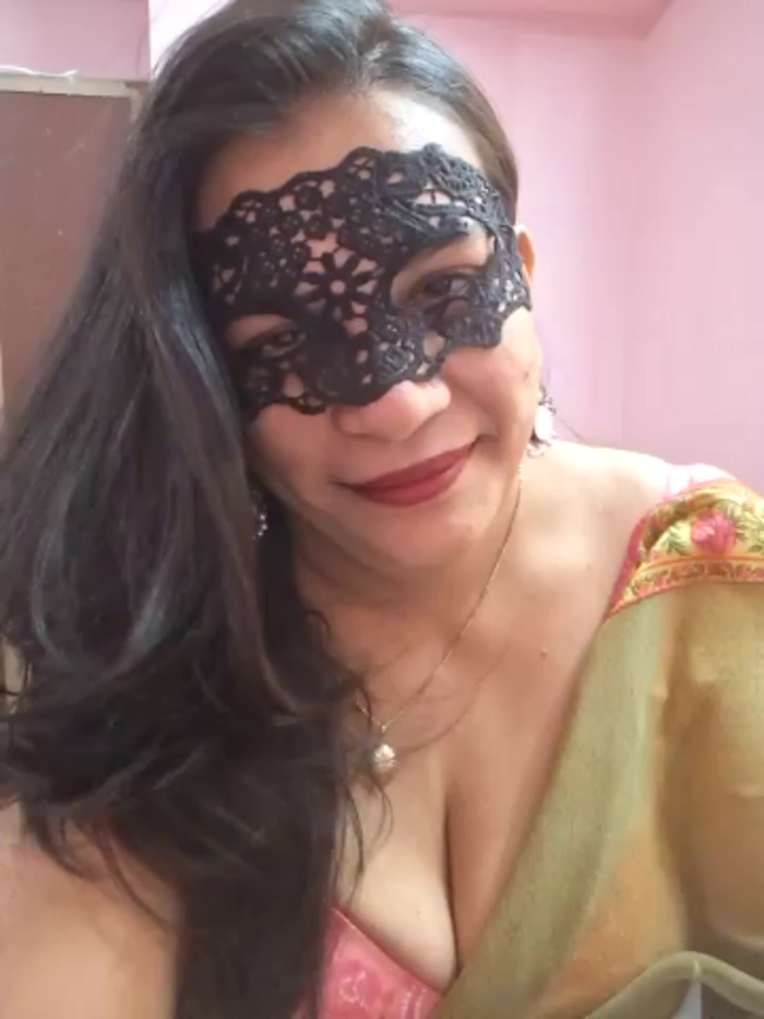 RADHAhot2