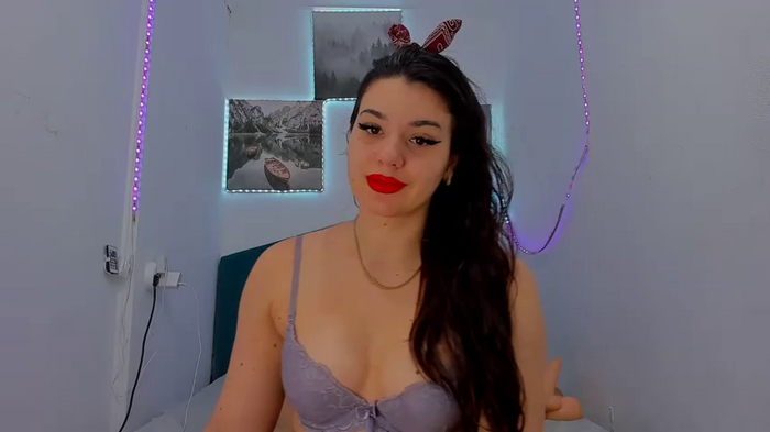 RedAssHottie
