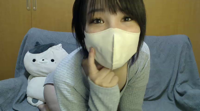 Rena__