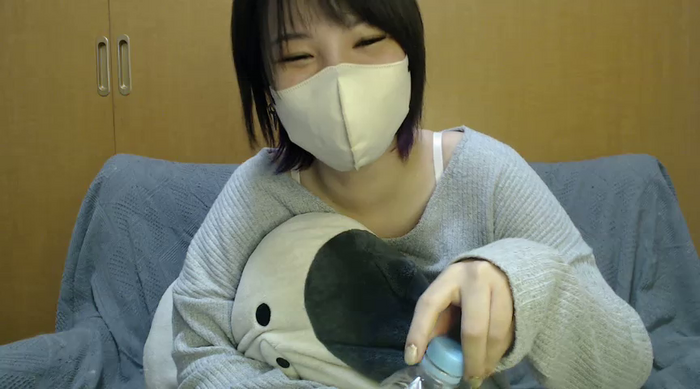 Rena__