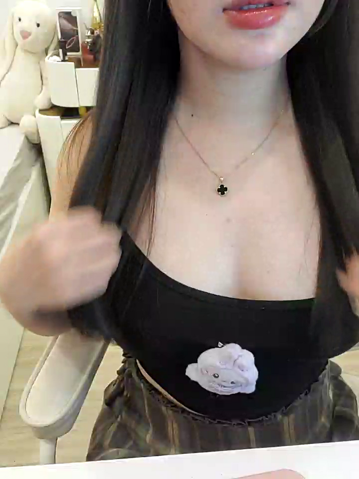 RiNa_22